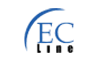 Maycom - Mayoristas en computación - EC LINE